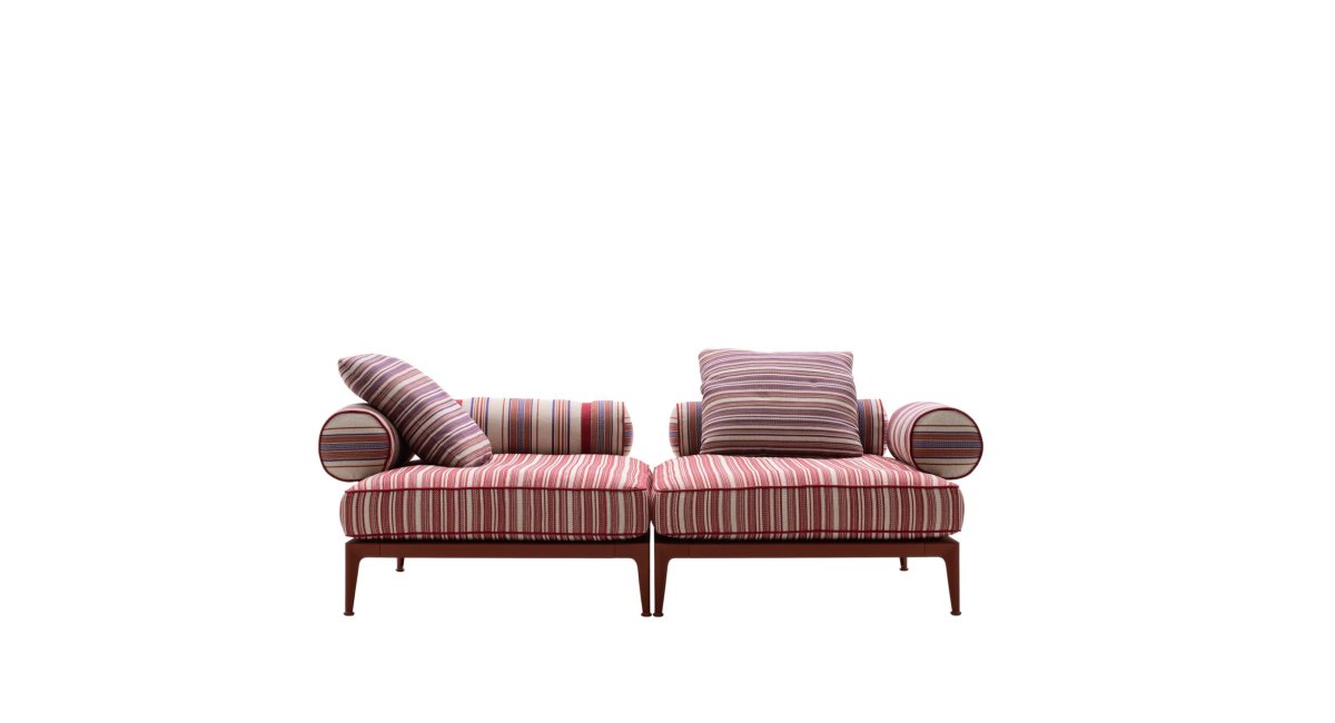outdoor_sofa_Ribes_minim showroom_b&amp;b