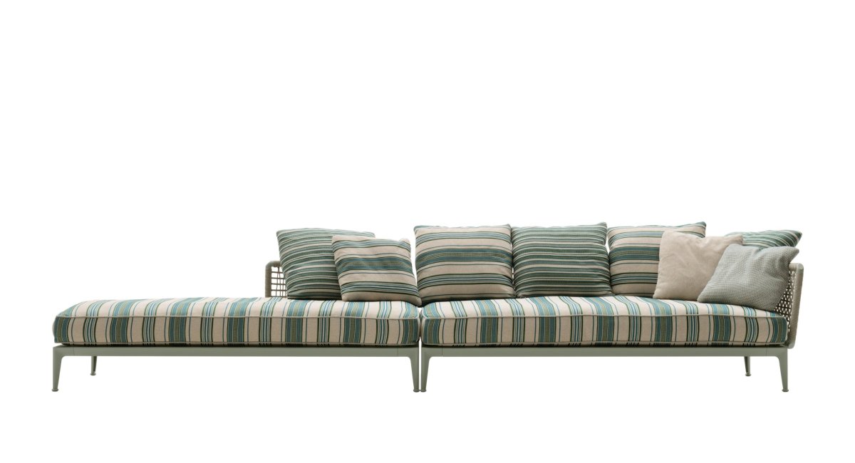 outdoor_sofa_Ribes_minim showroom_b&amp;b