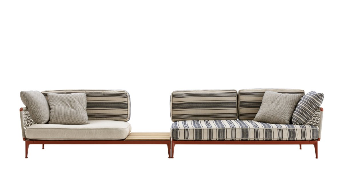 outdoor_sofa_Ribes_minim showroom_b&amp;b