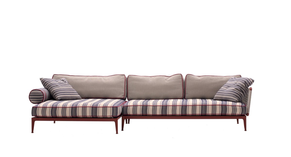 outdoor_sofa_Ribes_minim showroom_b&amp;b