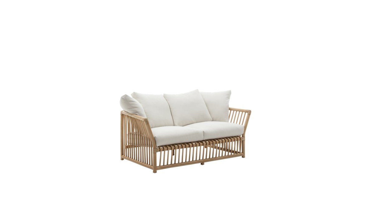 outdoor_sofa_Softcage_mario bellini-minim showroom