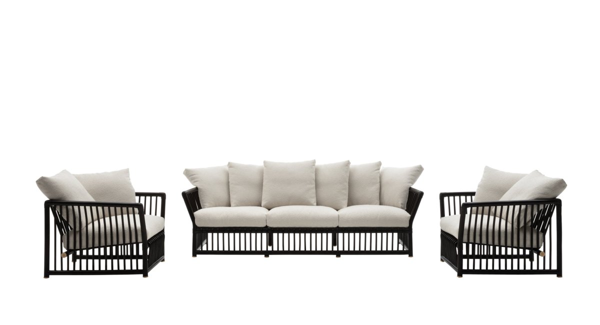 outdoor_sofa_Softcage_mario bellini-minim showroom