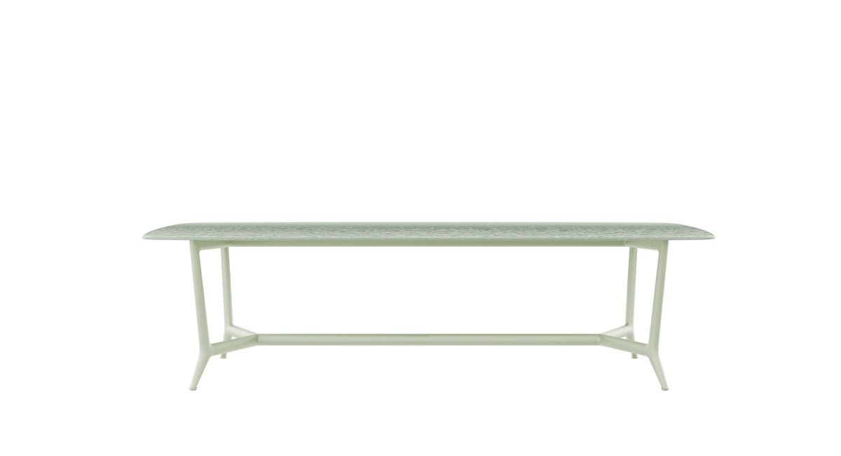 Erica Table, Citterio