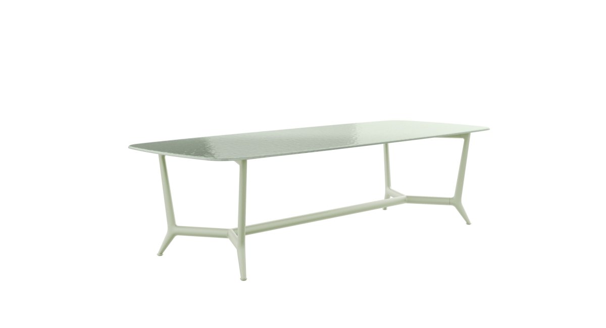 Erica Table, Citterio