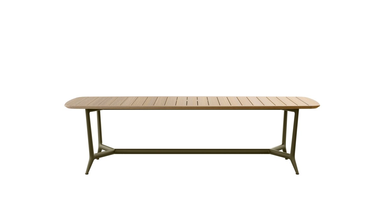 Erica Table, Citterio