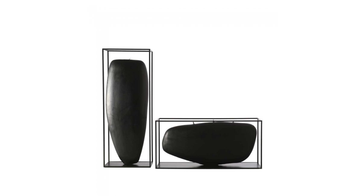 B&amp;B Italia, Overscale Flames