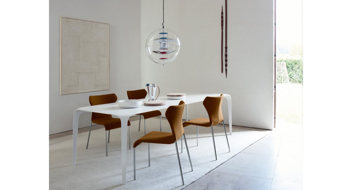 B&amp;B Italia, Papilio