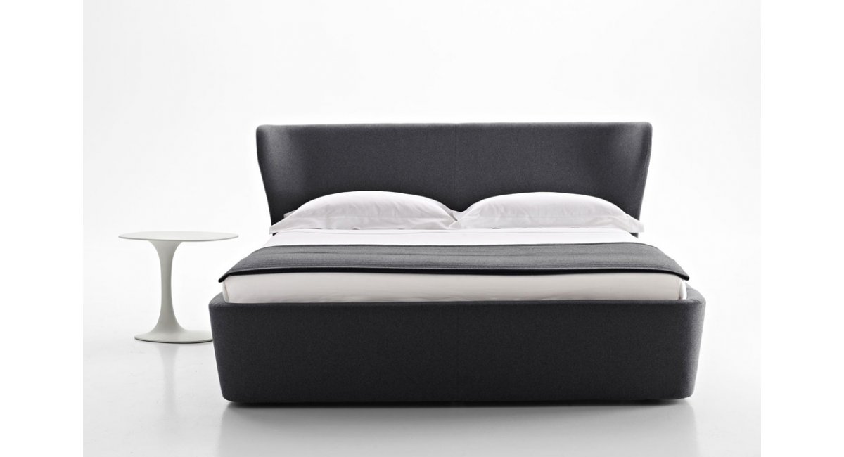 B&amp;B Italia, Papilio