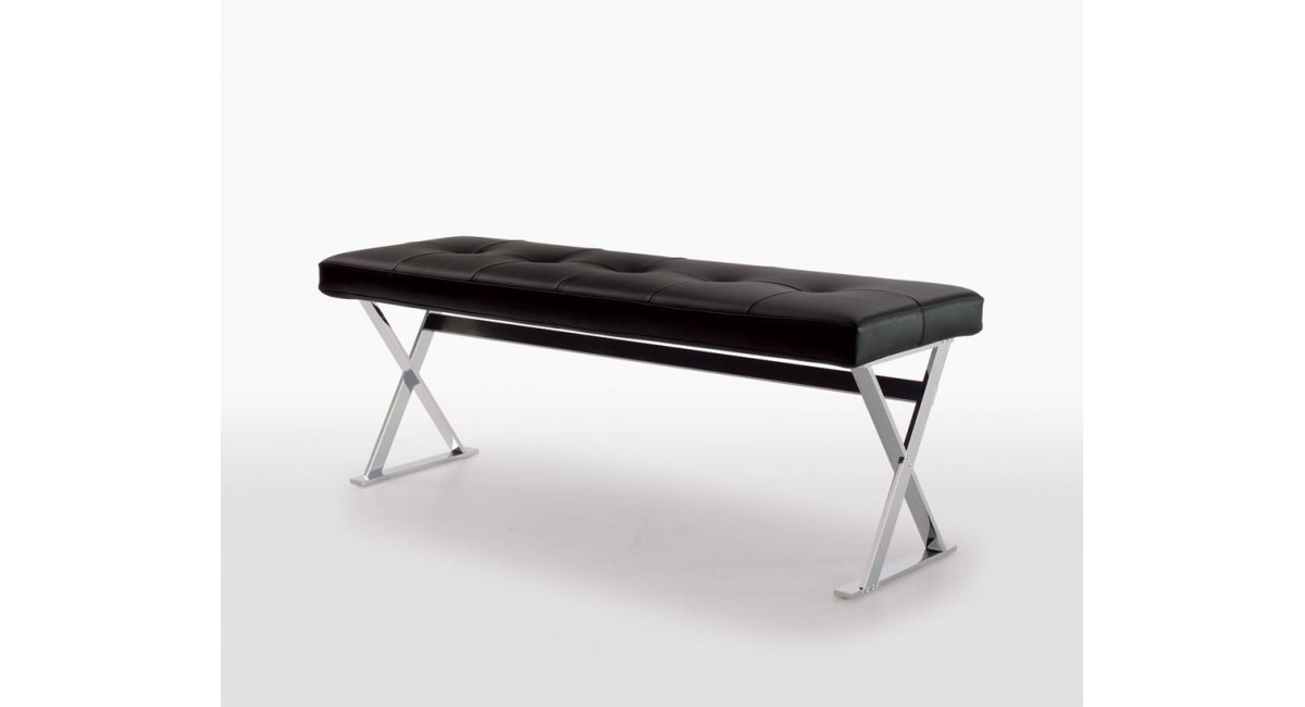 Banco Pathos de Maxalto