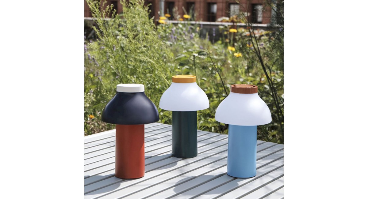 PC Portable Hay MINIM