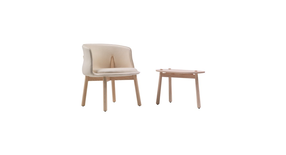 Cappellini, PEG Chair