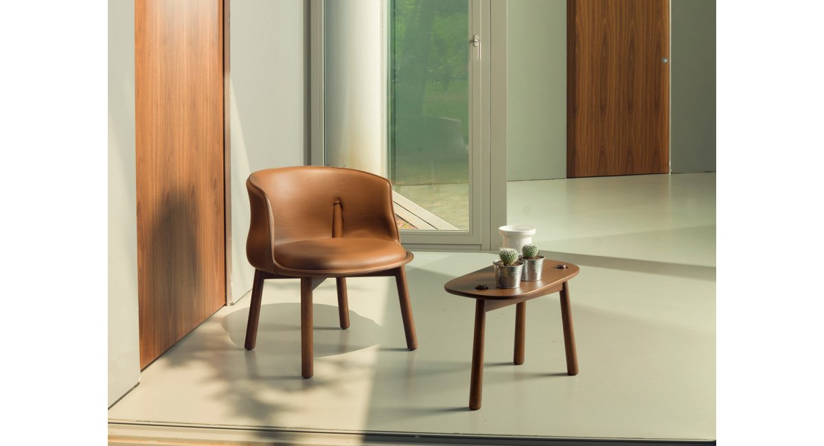Cappellini, PEG Chair