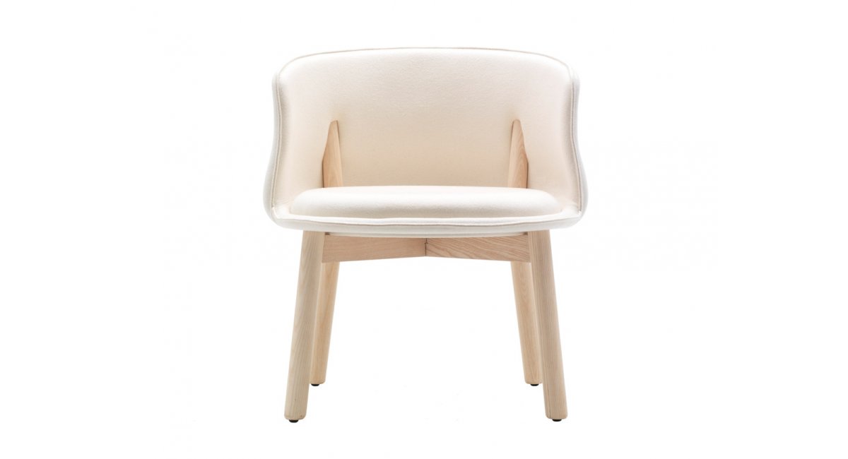 Cappellini, PEG Chair