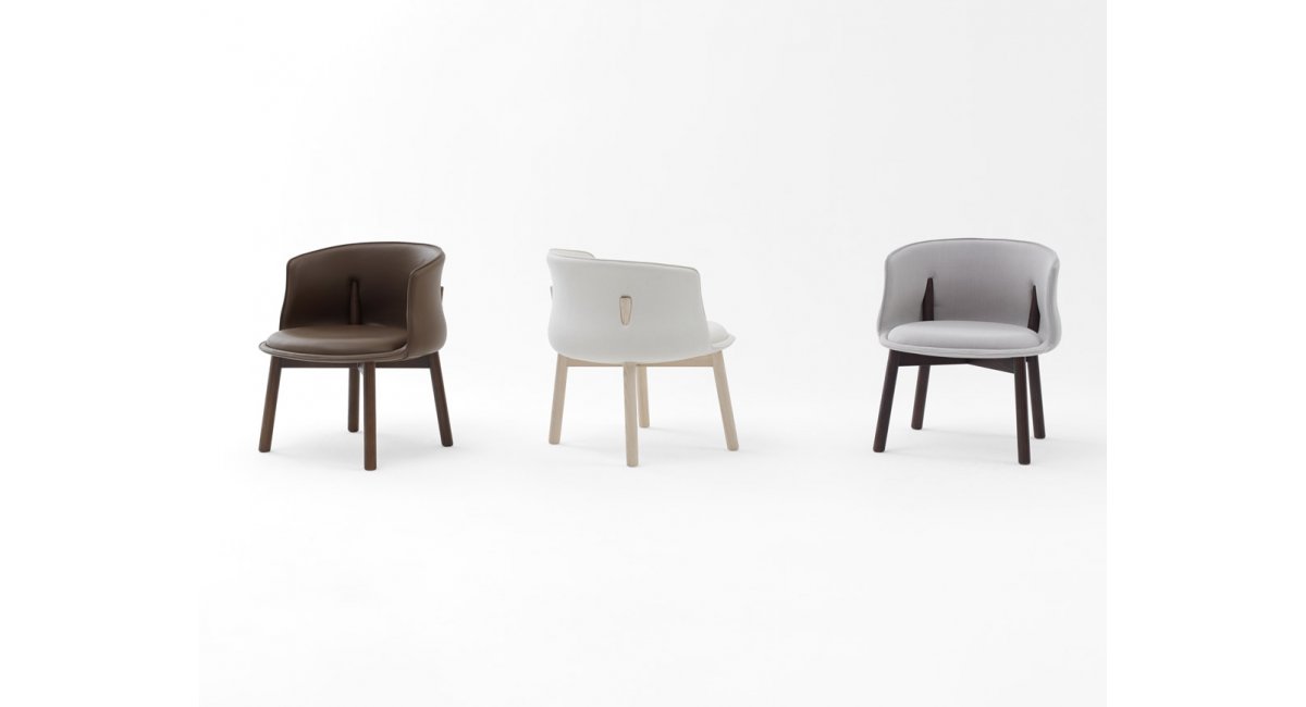 Cappellini, PEG Chair