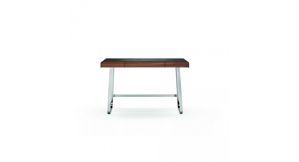 ClassiCon, Pegasus Home Desk