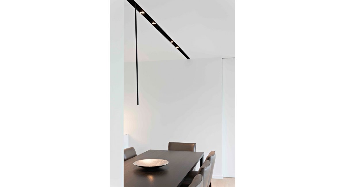 Viabizzuno, Peled soffitto