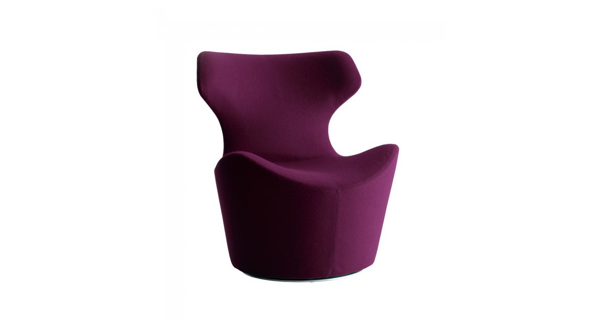 B&amp;B Italia, Piccola Papilio