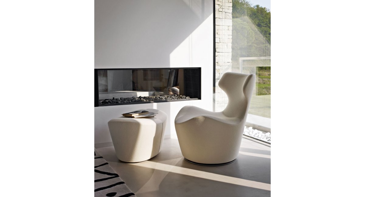 B&amp;B Italia, Piccola Papilio