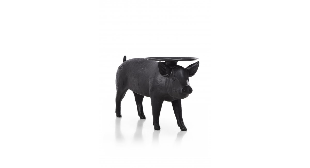 Moooi, Pig Table