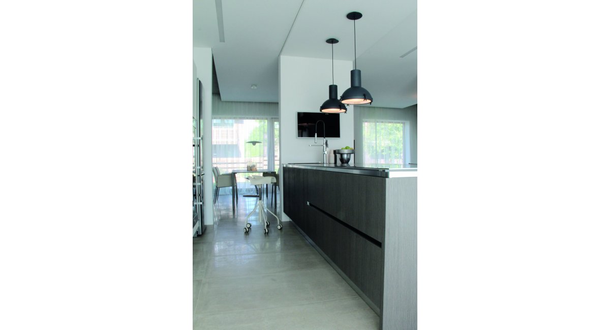 Projecteur 365, Nemo