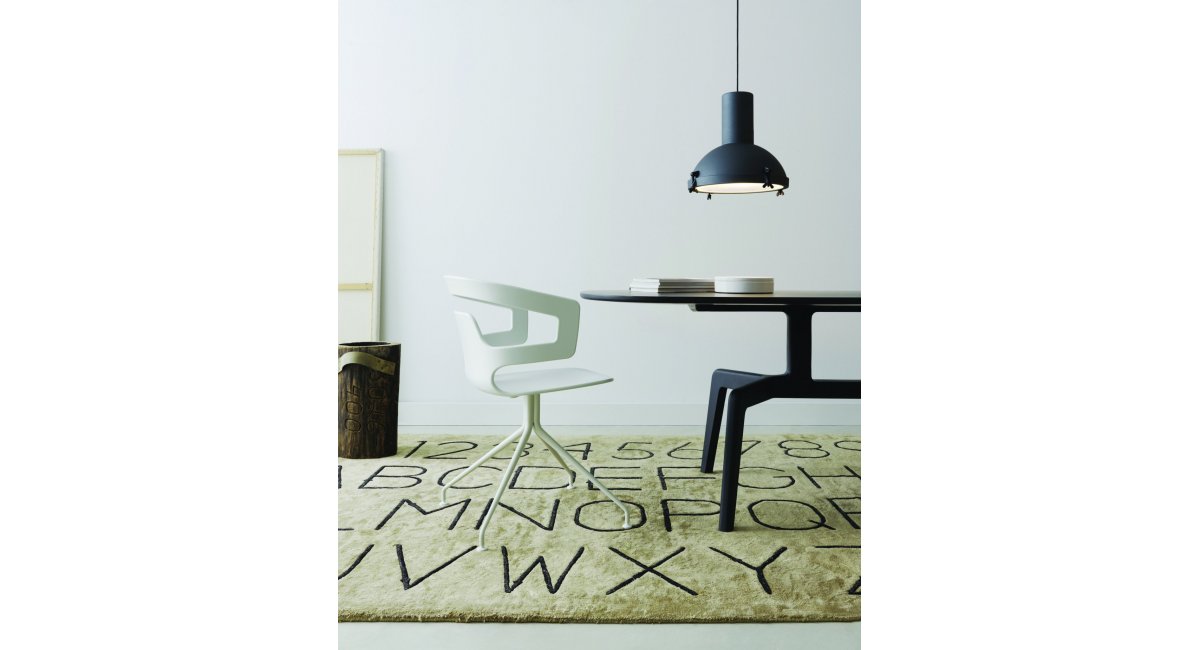 Projecteur 365, Nemo