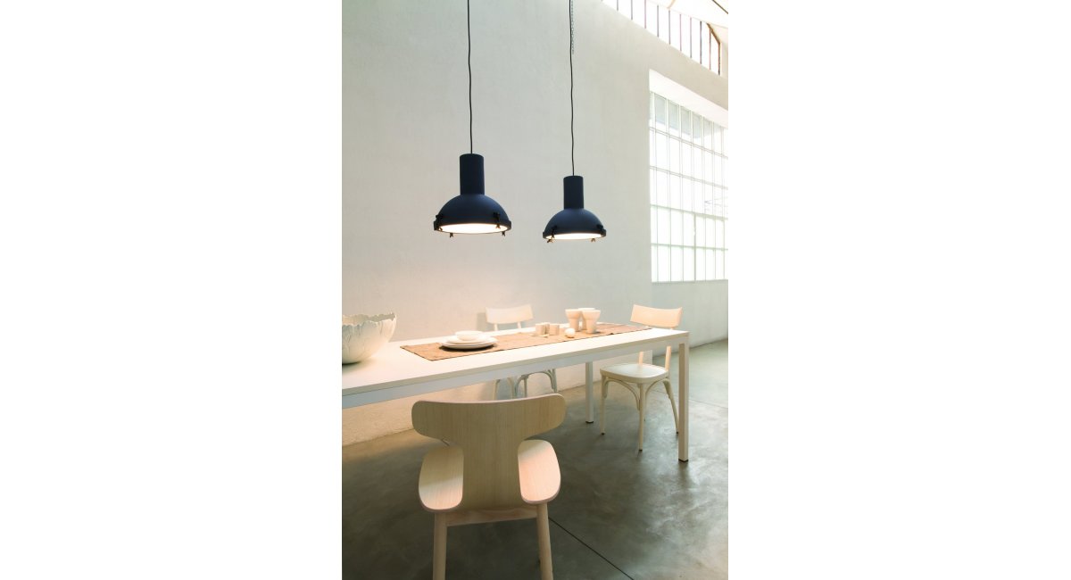 Projecteur 365, Nemo