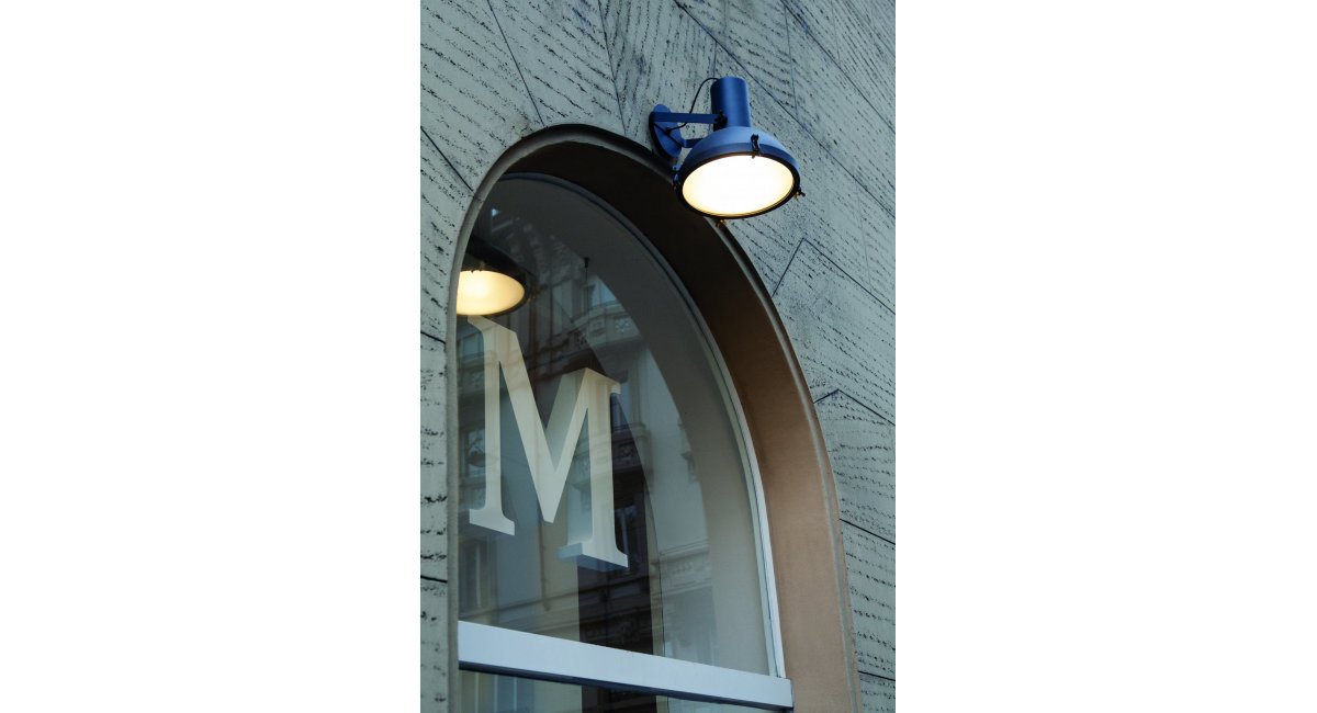 Projecteur 365, Nemo