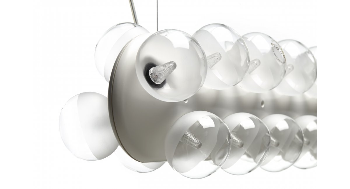 Moooi, Prop Light