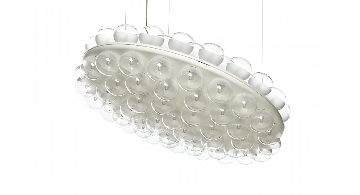 Moooi, Prop Light