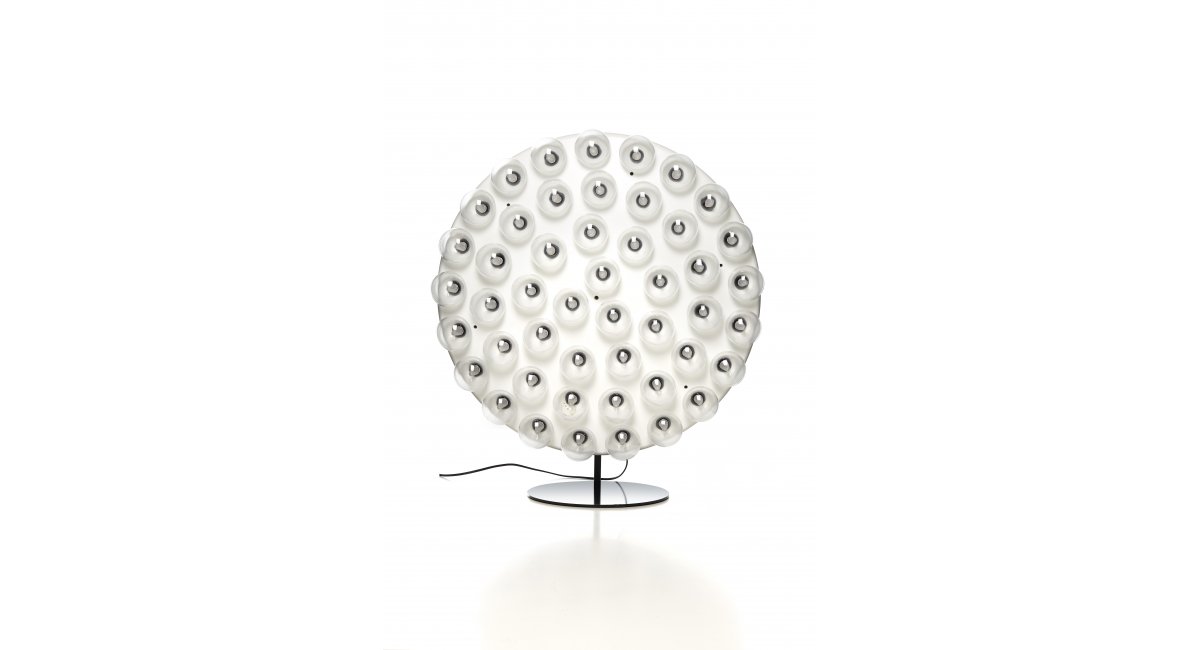 Moooi, Prop Light Floor