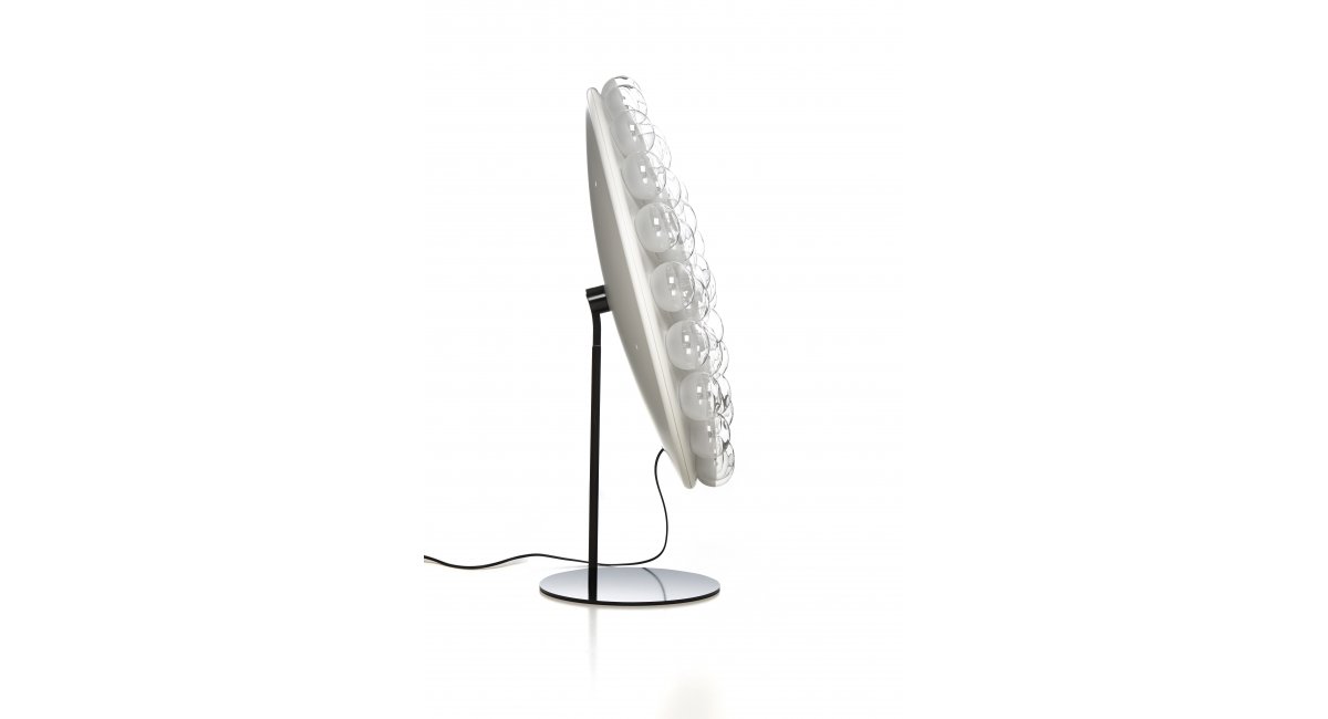 Moooi, Prop Light Floor