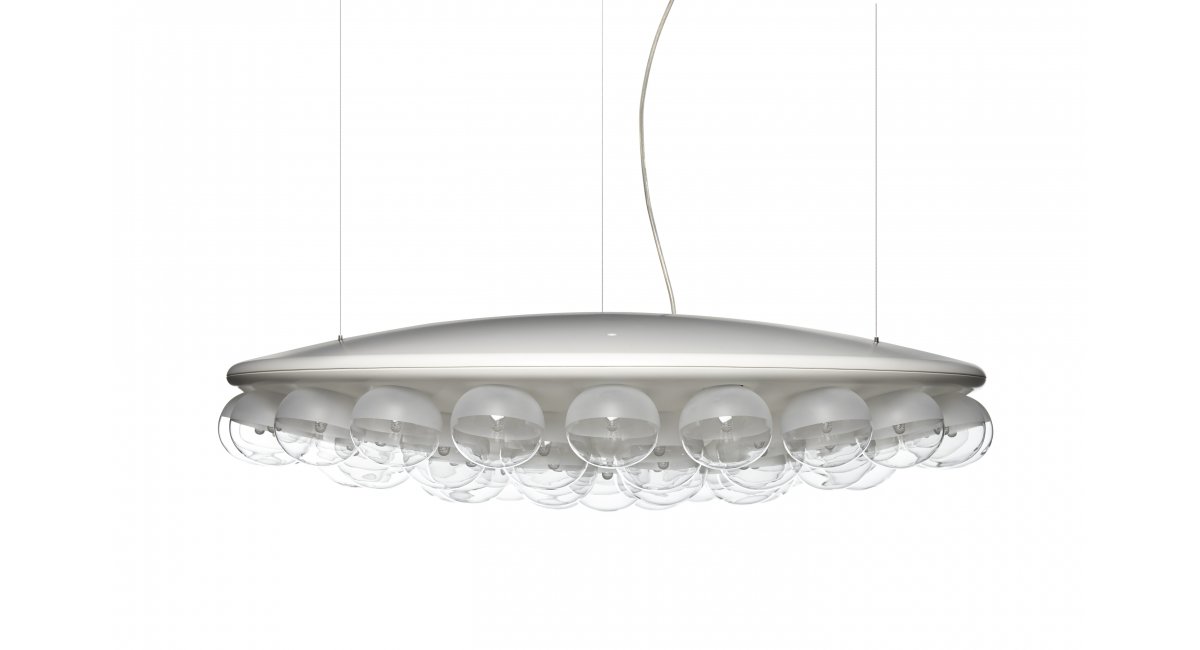 Moooi, Prop Light