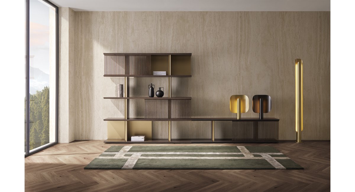 punt mobles_stockholm_estanteria_MINIM