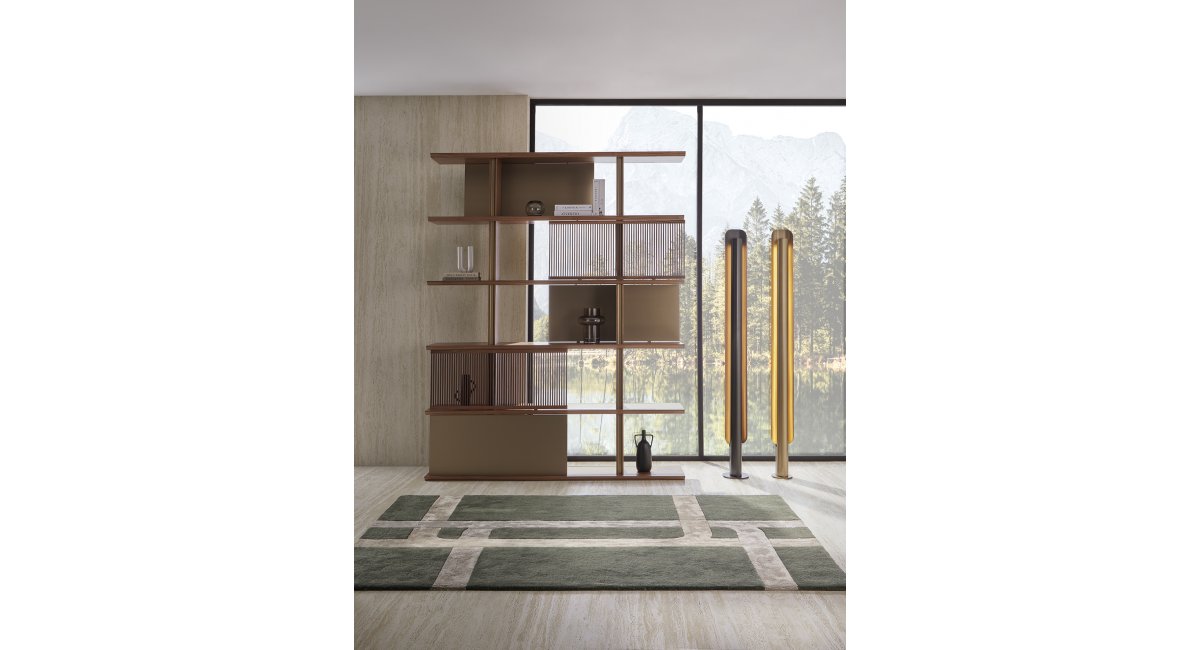 punt mobles_stockholm_estanteria_MINIM