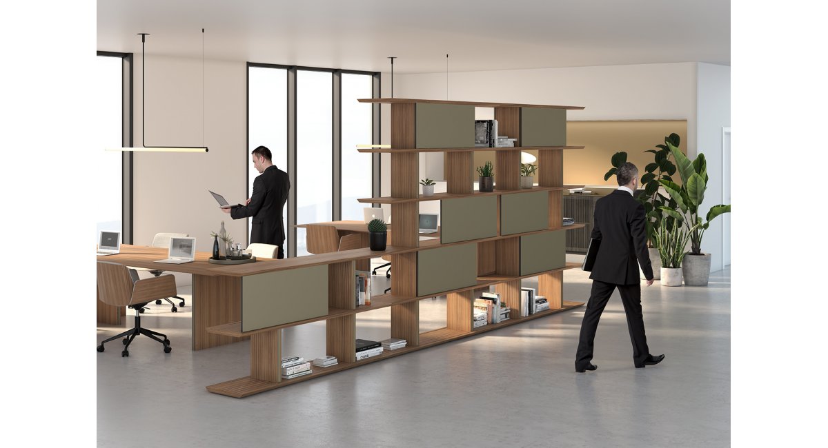 punt mobles_stockholm_estanteria_MINIM