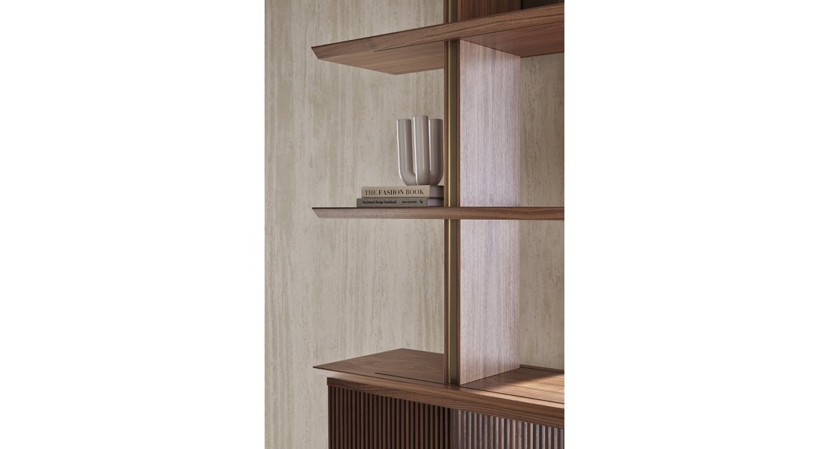 punt mobles_stockholm_estanteria_MINIM