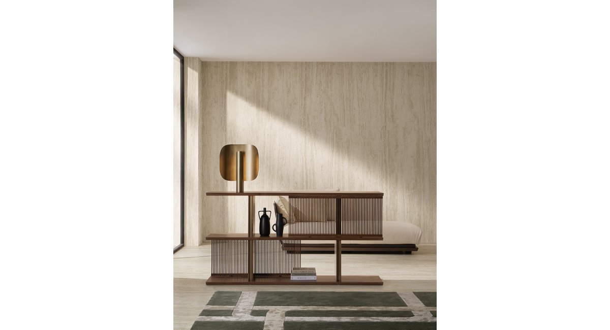 punt mobles_stockholm_estanteria_MINIM