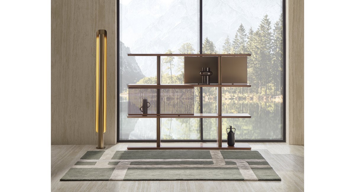 punt mobles_stockholm_estanteria_MINIM