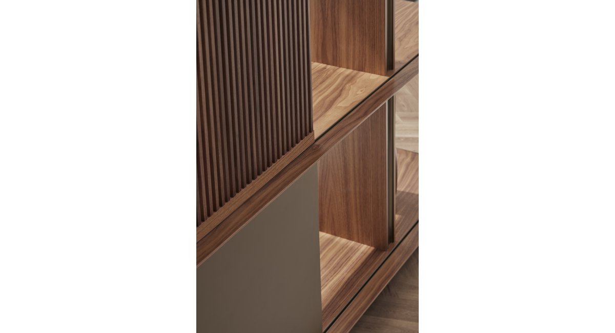 punt mobles_stockholm_estanteria_MINIM