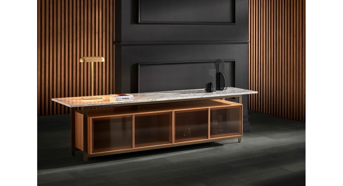 Chicago MINIM Punt Mobles aparador