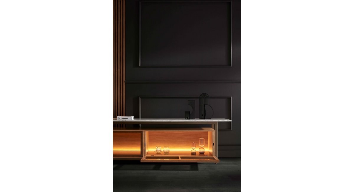 Chicago MINIM Punt Mobles aparador