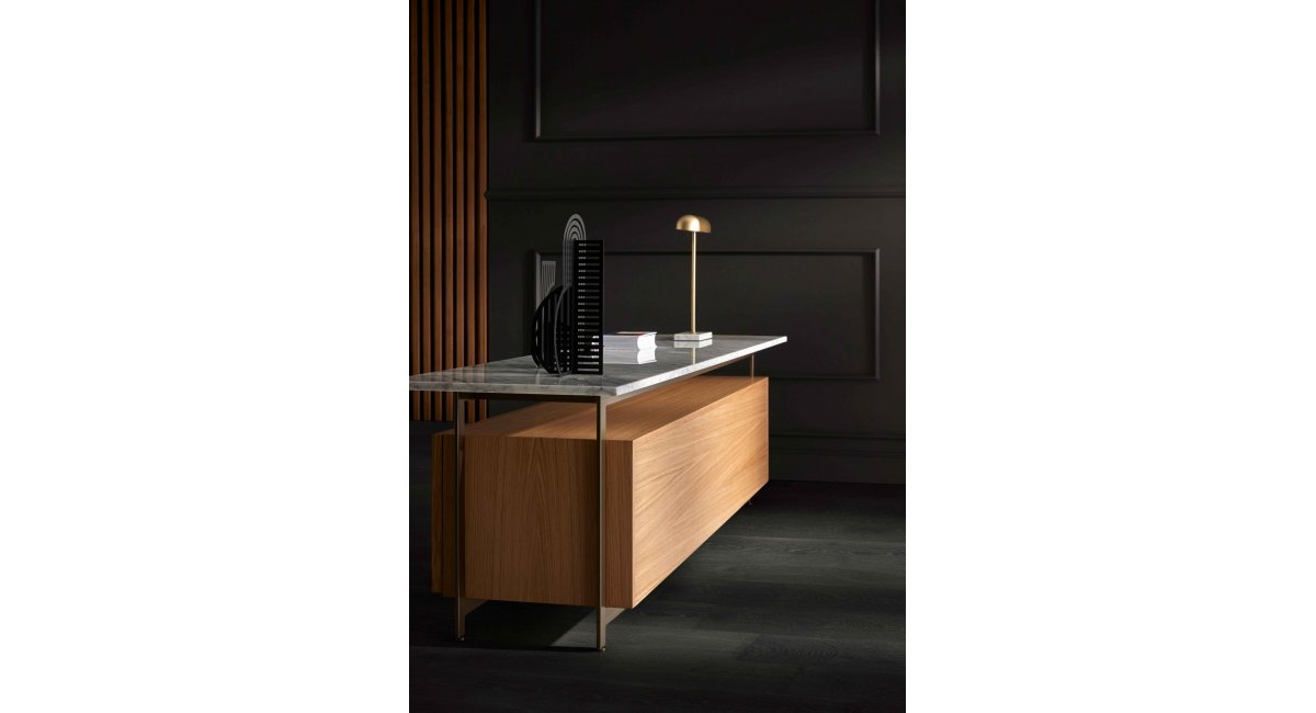 Chicago MINIM Punt Mobles aparador