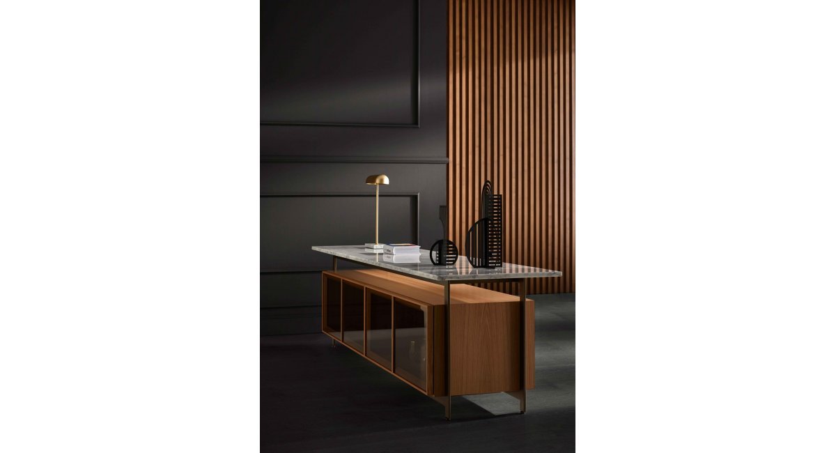 Chicago MINIM Punt Mobles aparador