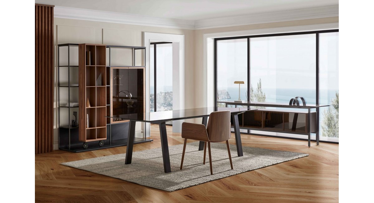 Chicago MINIM Punt Mobles aparador