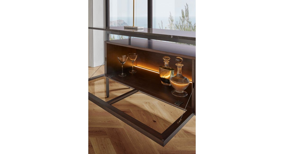 Chicago MINIM Punt Mobles aparador