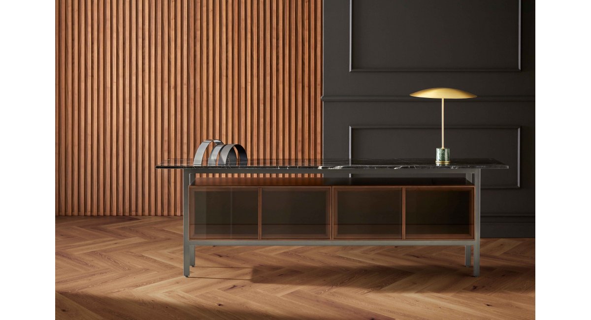 Chicago MINIM Punt Mobles aparador