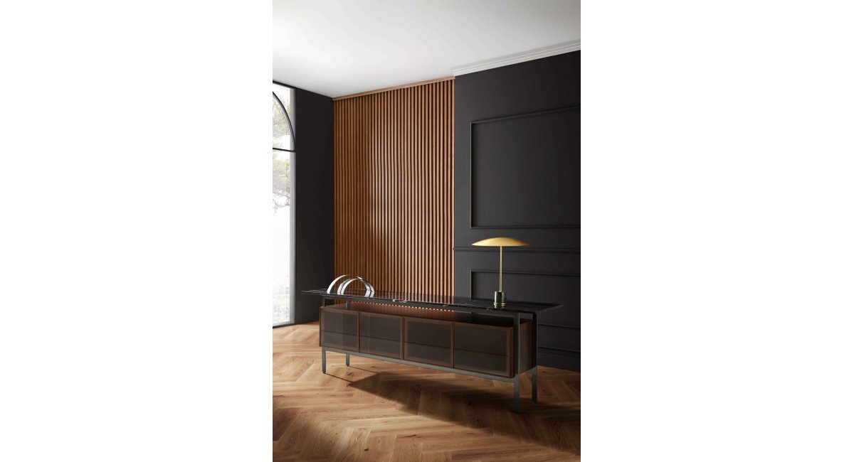 Chicago MINIM Punt Mobles aparador