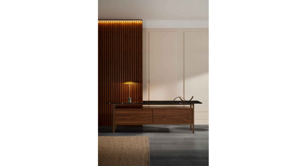 Chicago MINIM Punt Mobles aparador