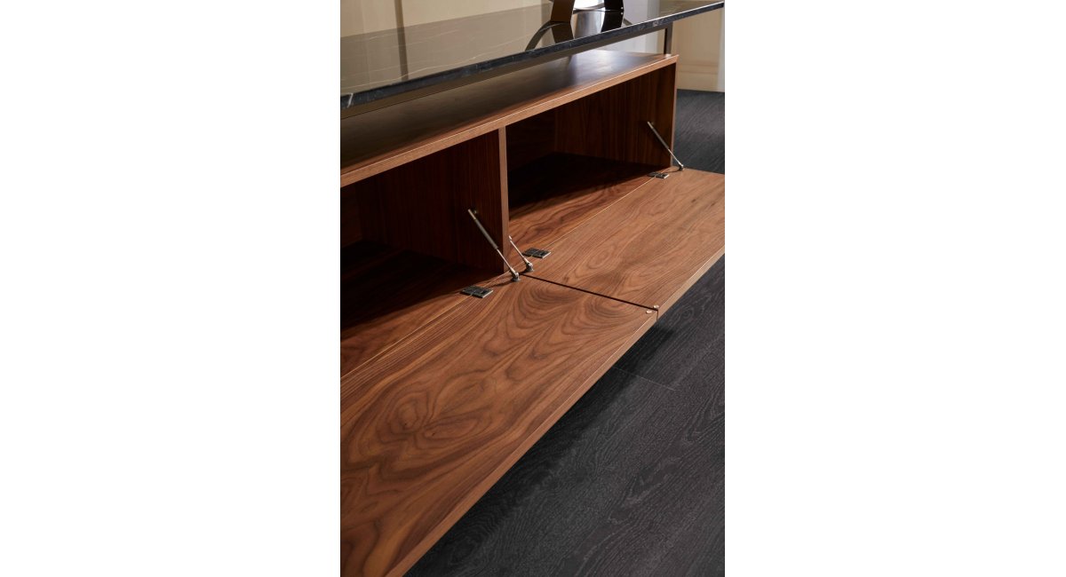 Chicago MINIM Punt Mobles aparador