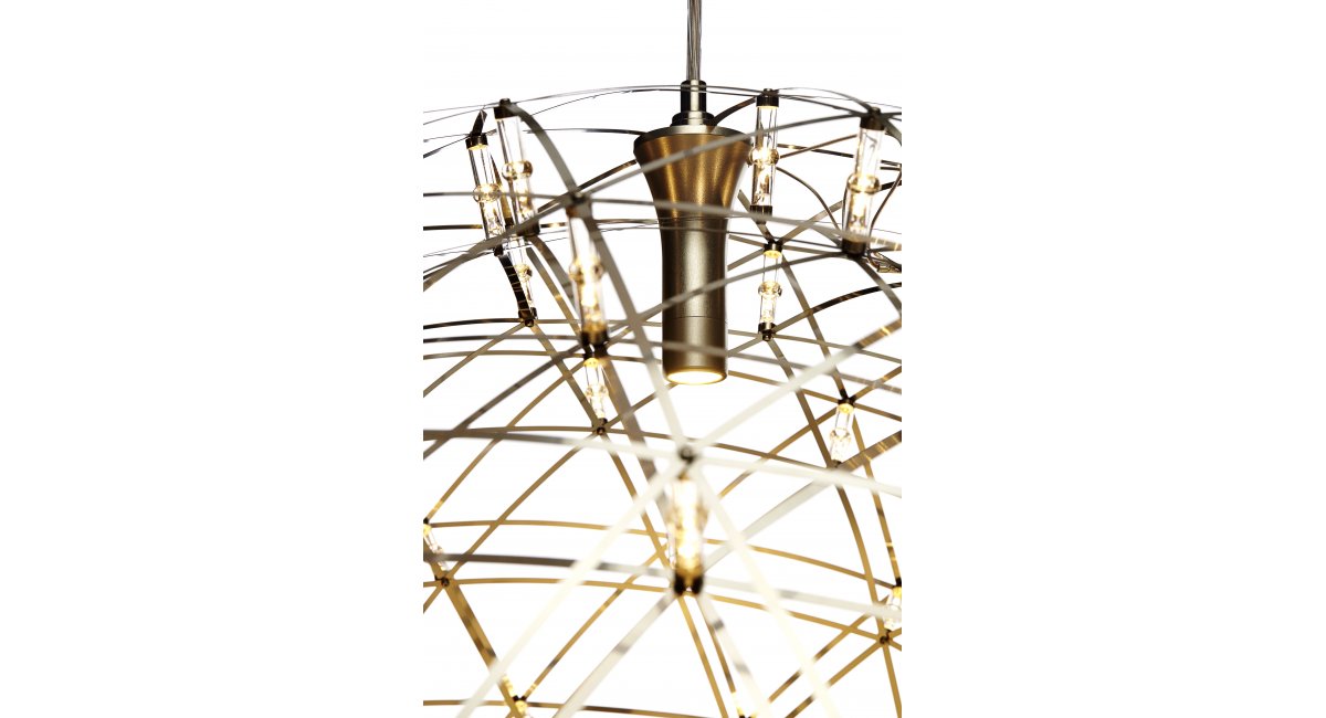 Moooi, Raimond Dome 79